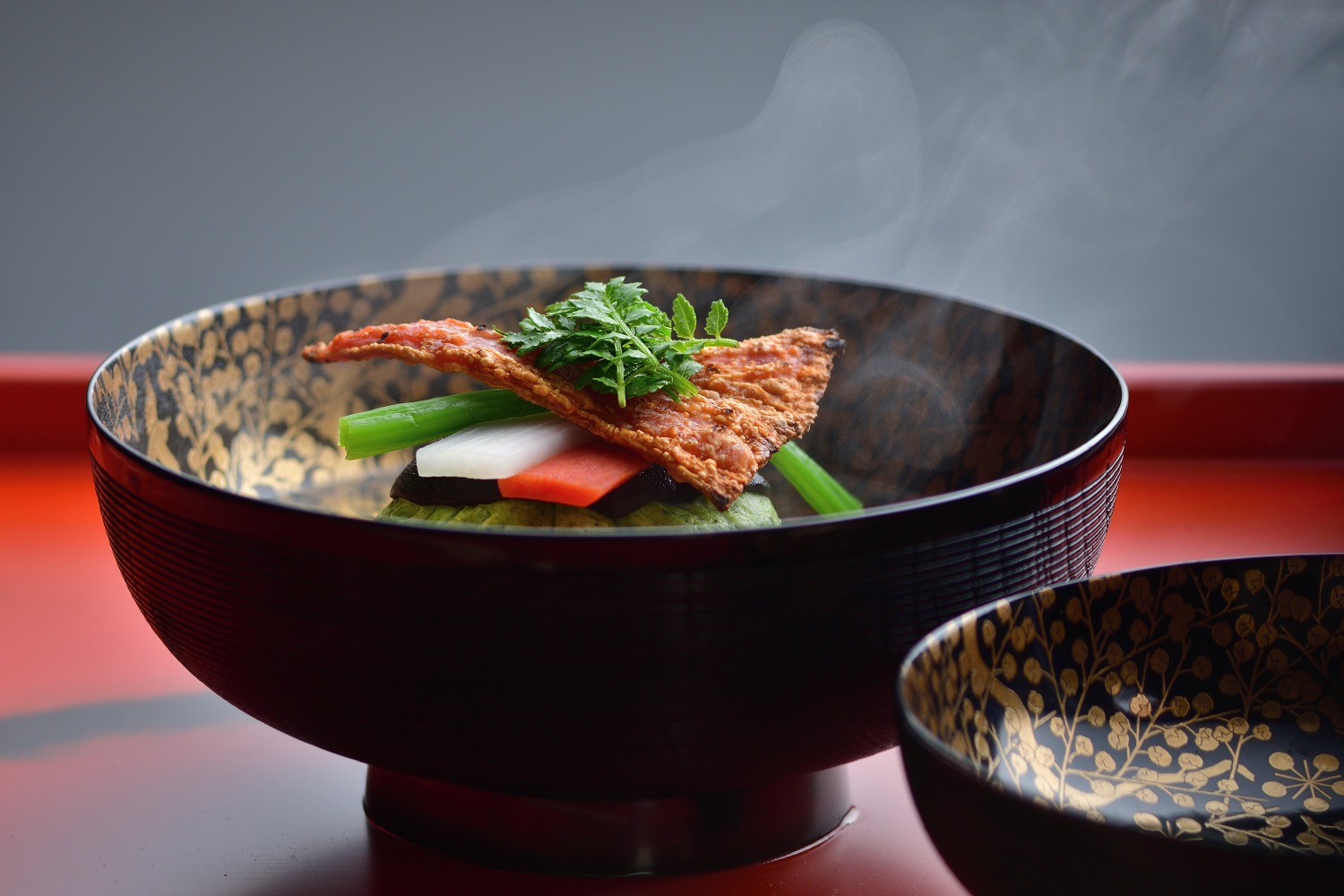 鹿児島県霧島 数寄屋造りの宿 野鶴亭(やかくてい)